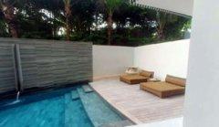 09 Twinpalms-Phuket-room-Duplex Pool Suite Two Bedroom.jpg